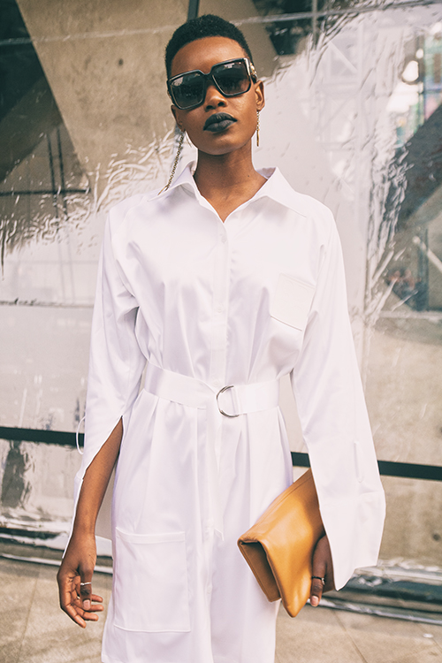 180518_fashion 4_in.jpg